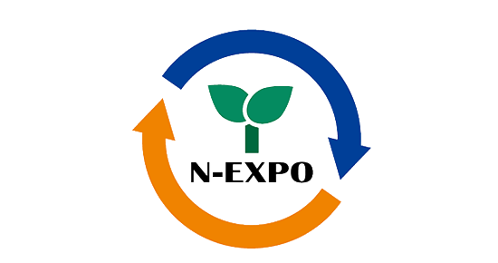 日本环保展览会 N-EXPO